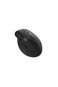 Smart OLED Vertical Mouse Bluetooth 5.1 4000 DPI Ergonomic
