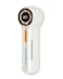 Porodo Lifestyle Chillo Breeze Pocket Turbo Fan with 100 Adjustable Speed Levels – Portable Rechargeable Handheld Cooling Fan for Travel, Office & Outdoor Use