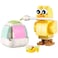 Lego Creator Easter Egg Chick Paint Fun Building Set
