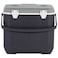 Coleman Daintree Personal Cooler 28L, Insulated Portable Ice Box with Carry Handle
