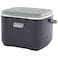 Coleman Daintree Personal Cooler 15L, Insulated Portable Ice Box with Carry Handle
