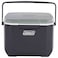 Coleman Daintree Personal Cooler 15L, Insulated Portable Ice Box with Carry Handle