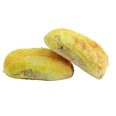 Hopia Onion 1 Piece