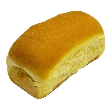 Spanish Roll