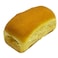 Spanish Roll
