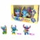 Disney Stitch Fidget Toy Assorted Pack