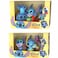 Disney Stitch Fidget Toy Assorted Pack