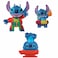 Disney Stitch Fidget Toy Assorted Pack