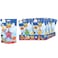 Disney Pixar Toy Story Squish Friends Stretchy Clip-On Toy, Assorted Characters