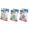 Disney Pixar Toy Story Squish Friends Stretchy Clip-On Toy, Assorted Characters