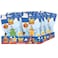Disney Pixar Toy Story Squish Friends Stretchy Clip-On Toy, Assorted Characters