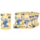 Disney Stitch Squishy Friends Stretchy Clip-On Toy, Assorted