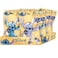 Disney Stitch Squishy Friends Stretchy Clip-On Toy, Assorted