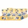 Disney Stitch Squishy Friends Stretchy Clip-On Toy, Assorted