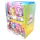 Care Bears Squish Friends Stretchy Clip-On Toy, Assorted Characters