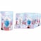 Disney Frozen Squish Friends Stretchy Clip-On Toy, Assorted