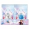 Disney Frozen Squish Friends Stretchy Clip-On Toy, Assorted