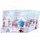 Disney Frozen Squish Friends Stretchy Clip-On Toy, Assorted