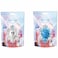 Disney Frozen Squish Friends Stretchy Clip-On Toy, Assorted