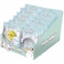 Molang and Piu Piu Squishy Friends Blind Bag, Assorted Collectible Toy