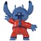 Disney Stitch Fidget Figure Alien, Interactive Sensory Toy