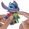 Disney Stitch Fidget Figure Alien, Interactive Sensory Toy