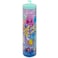 Barbie Color Reveal Mermaid Doll with Surprise Accessories, 6 Surprises