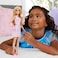 Barbie Fashionistas Doll with Arm Cast, Casual Outfit