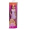 Barbie Fashionistas Doll with Arm Cast, Casual Outfit
