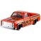 Hot Wheels XL Die-Cast Cars Assorted Models, 1 Piece