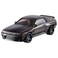 Hot Wheels XL Die-Cast Cars Assorted Models, 1 Piece