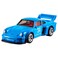 Hot Wheels XL Die-Cast Cars Assorted Models, 1 Piece