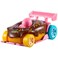 Hot Wheels XL Die-Cast Cars Assorted Models, 1 Piece