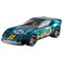 Hot Wheels XL Die-Cast Cars Assorted Models, 1 Piece