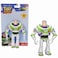 Disney Pixar Toy Story Buzz Lightyear Action Figure 7 Inch