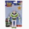 Disney Pixar Toy Story Buzz Lightyear Action Figure 7 Inch