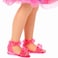 Barbie Chelsea Birthday Doll Party Set with Accessories