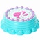 Barbie Chelsea Birthday Doll Party Set with Accessories