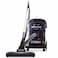 Hitachi Drum Vacuum Cleaner CV955NBLGC, 2100W, 18L