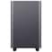TCL Soundbar S55H 2.1 Channel with Wireless Subwoofer, Dolby Atmos and DTS Virtual:X, Black