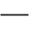 TCL Soundbar Q85H Pro 7.1.4 Channel with Wireless Subwoofer and Rear Speakers, Dolby Atmos and DTS:X, Black
