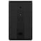TCL Soundbar Q85H Pro 7.1.4 Channel with Wireless Subwoofer and Rear Speakers, Dolby Atmos and DTS:X, Black