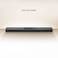 TCL Soundbar Q65H 5.1 Channel with Wireless Subwoofer, Dolby Atmos and DTS:X, Black