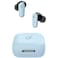 Anker Soundcore R50i NC True Wireless Earbuds Dual Tone Blue, 45H Playtime, Adaptive ANC