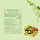 Chocodate Matcha Chocolate Coated Dates with Almond, 90g