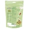 Chocodate Matcha Chocolate Coated Dates with Almond, 90g
