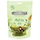 Chocodate Matcha Chocolate Coated Dates with Almond, 90g