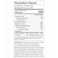 Roma Appetito Stick Crackers Pizza Flavor, 18.5g, Pack of 72