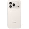 Honor 600 Pro Smartphone, 512 GB, Golden White, Dual SIM, 12 GB RAM, 5G