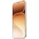 Honor 600 Pro Smartphone, 512 GB, Golden White, Dual SIM, 12 GB RAM, 5G